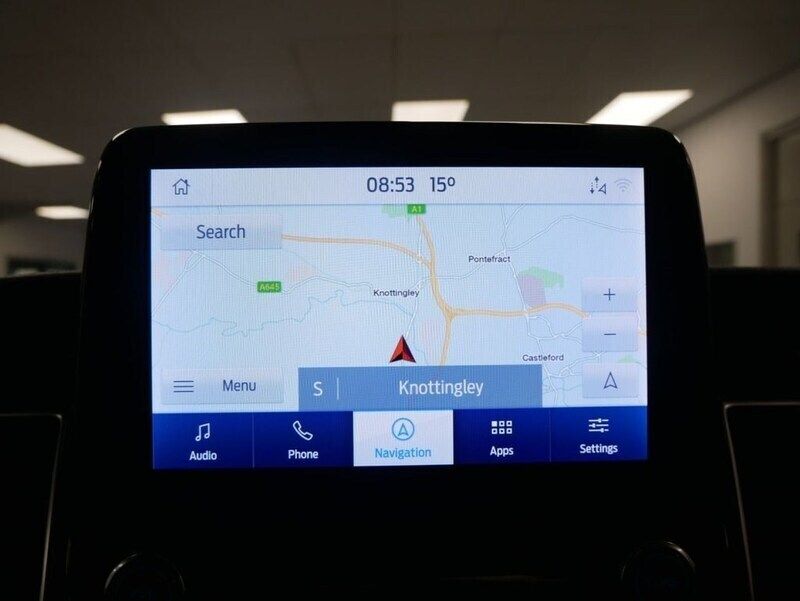 Image 3/4