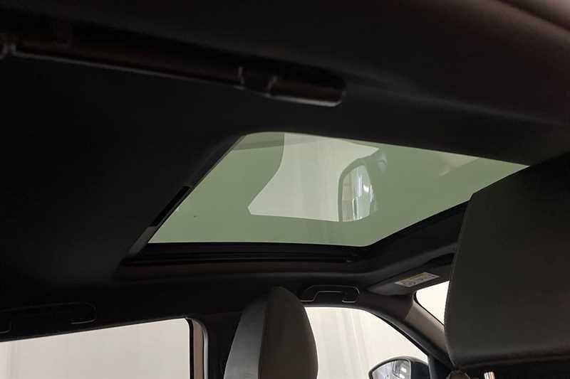 Image 2/4