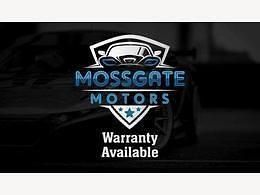 Used Suzuki Swift SZ4 2014 Grey Hatchback