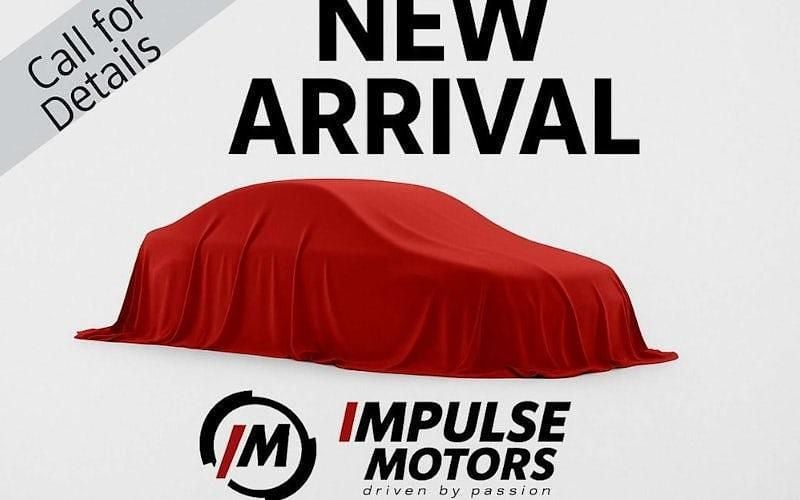 Used 2016 Ford Focus Zetec Hatchback | £4,950 (Good price) - Image 1/3