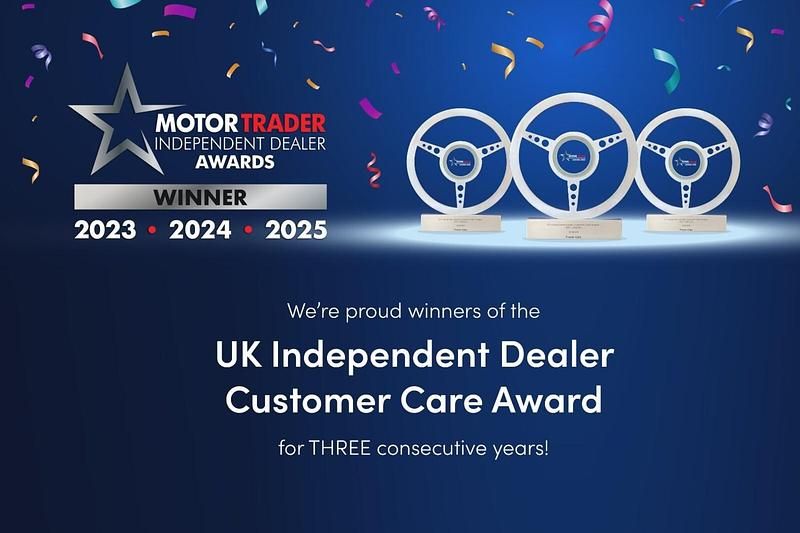 Used VW Golf VII Life 110 HP (80 kW) 2021 Silver Hatchback