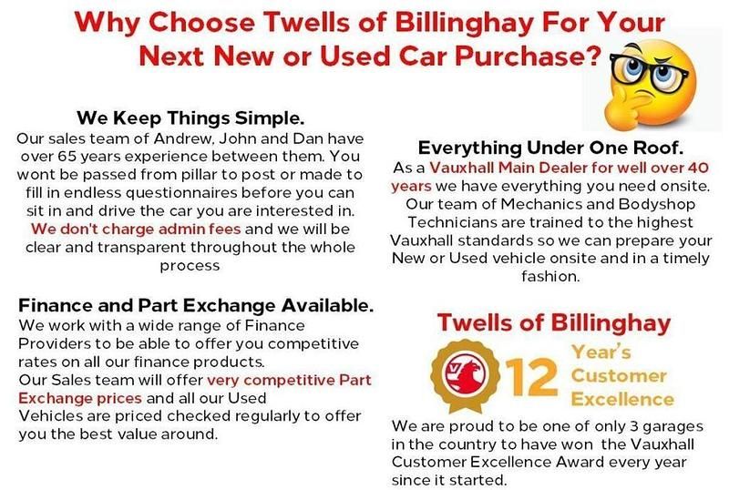 New Vauxhall Corsa S 108 HP (79 kW) 2026 Blue Hatchback