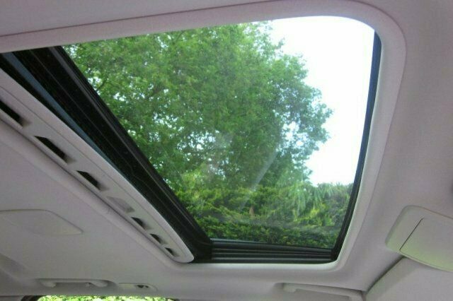 Used Volvo V50 170 HP (125 kW) 2004 Estate