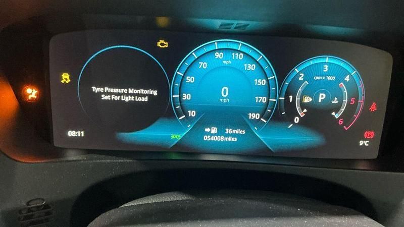 Second-hand Jaguar F-Pace R-Sport 2017 Alb SUV