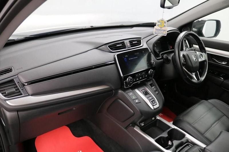 Image 2/4