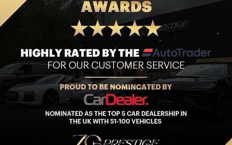 Used Mercedes G63 AMG Edition 585 HP (430 kW) 2023 SUV