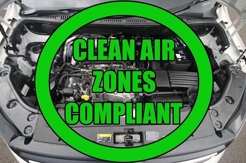 Used Ford Transit Custom Limited 136 HP (100 kW) 2024 Silver Van