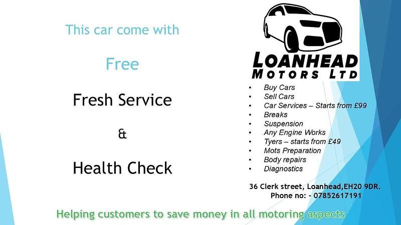 Used Citroën C3 PureTech 2016 White Hatchback