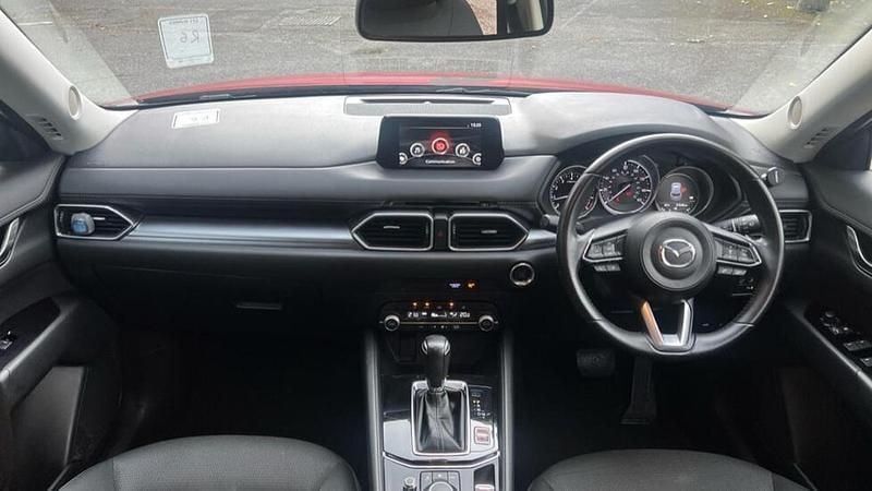 Image 3/4