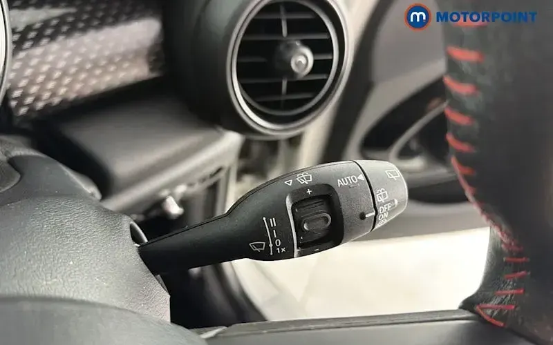 Used Mini Cooper S Hatch 192 HP (141 kW) 2019 Silver Hatchback