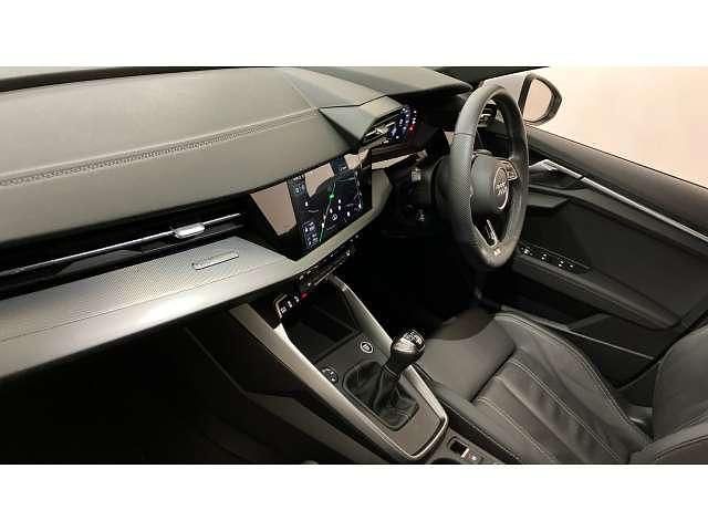 Image 2/4