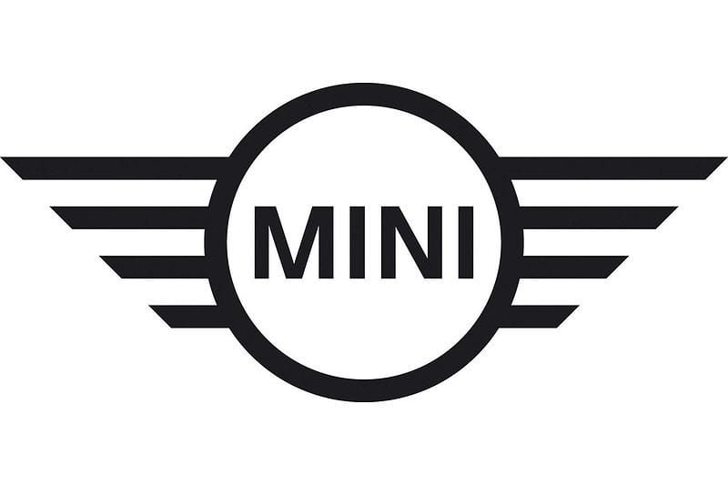 Grey Used 2022 Mini Cooper Classic Hatchback | £15,987 (Fair price) - Image 1/1