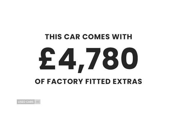 Used Jaguar F-Pace R-Dynamic 2022 Black SUV