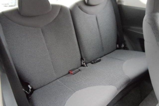 Used Kia Rio 2005 Hatchback