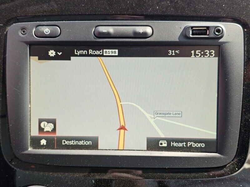 Image 2/4