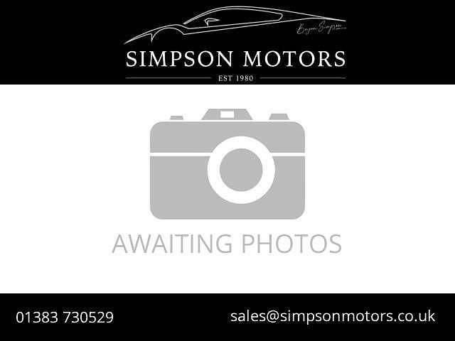 Used Kia Rio 107 HP (78 kW) 2014 White Hatchback