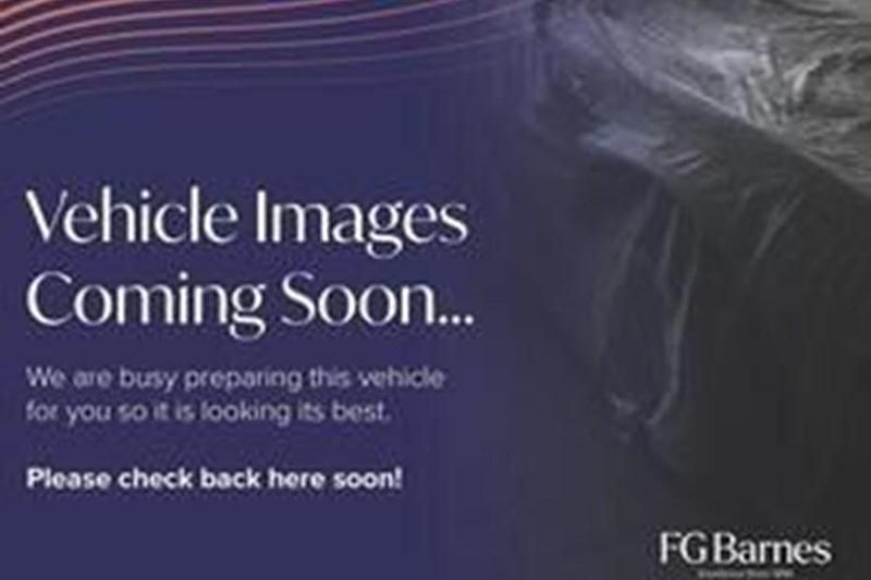 Grey Used 2023 Hyundai Kona Advanced SUV | £16,995 (Good price) - Image 1/1