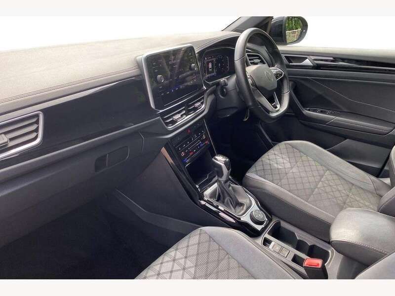 Image 2/4