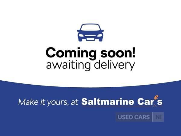 Used BMW X3 M Sport 2021 Black SUV