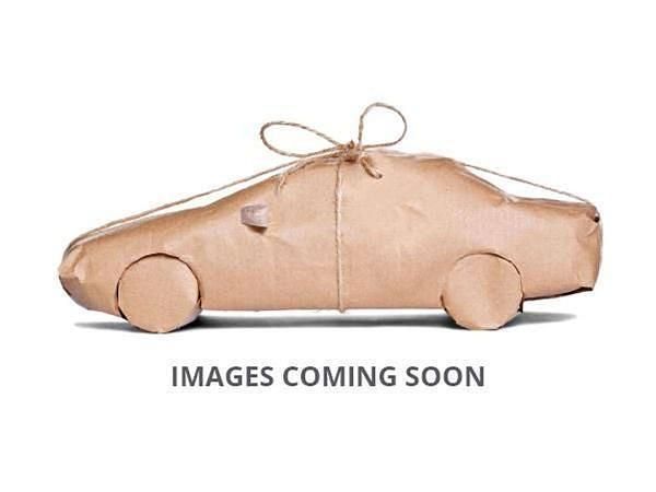Red Used 2021 Nissan Juke N-Connecta SUV | £16,000 (Fair price) - Image 1/4