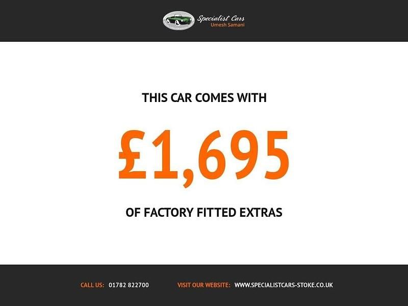 Used BMW X1 M Sport 192 HP (141 kW) 2017 Blue SUV