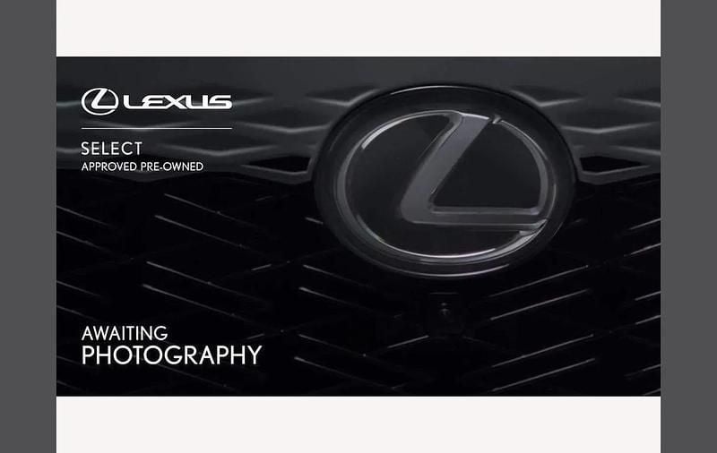 Sonic copper Used 2024 Lexus RZ 450e SUV | £34,490 (Fair price) - Image 1/4
