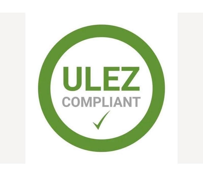 Used Nissan Juke Acenta Premium 2014 Black SUV