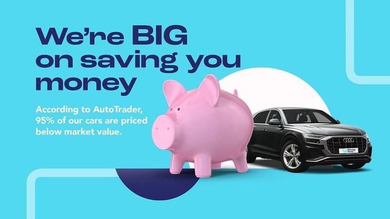 Used Volvo XC40 R-Design 2021 Black SUV