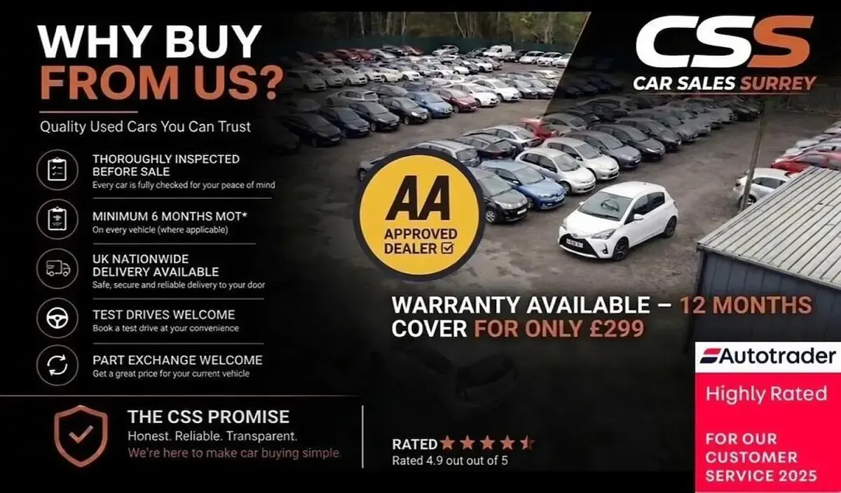 Used Fiat Tipo Lounge 95 HP (69 kW) 2017 Grey Hatchback