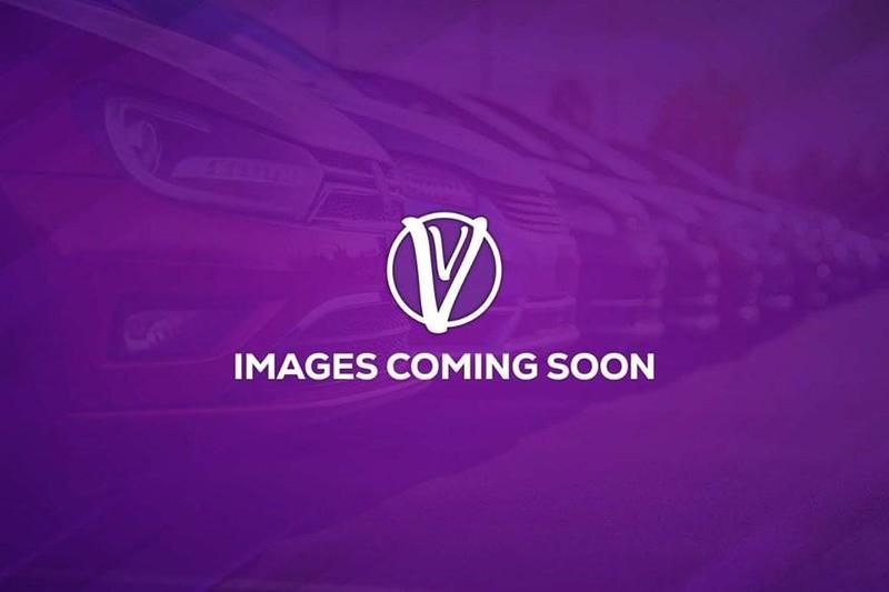 Used 2017 Ssangyong (KGM) Korando | £7,995 (Fair price) - Image 1/1