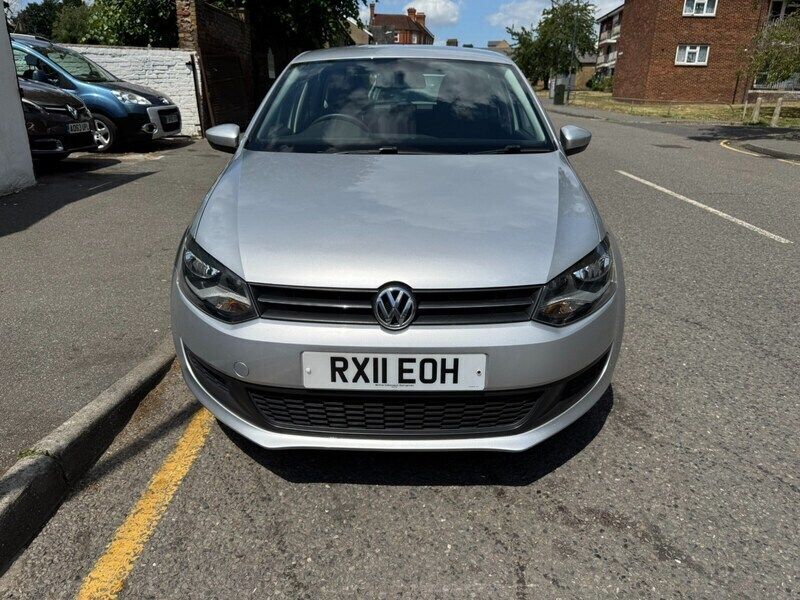 Image 4/4