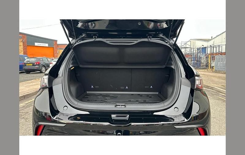 New BYD Dolphin Design 147 kW (200 HP) 2025 Other Hatchback