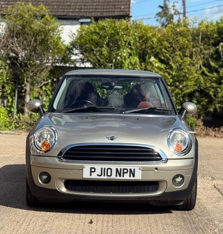 Image 2/2