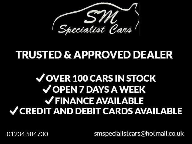 Used BMW 118 M Sport 150 HP (110 kW) 2015 Grey Hatchback