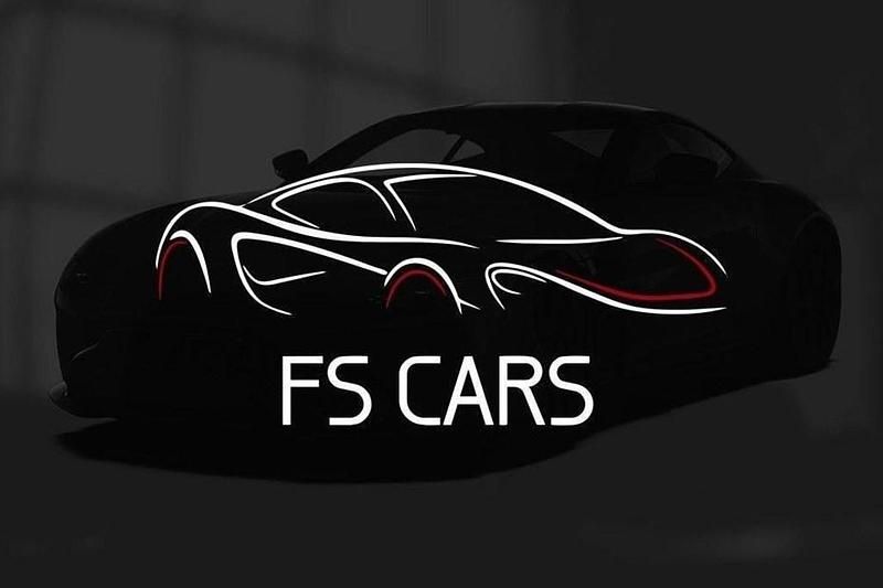 Used Citroën C3 2012