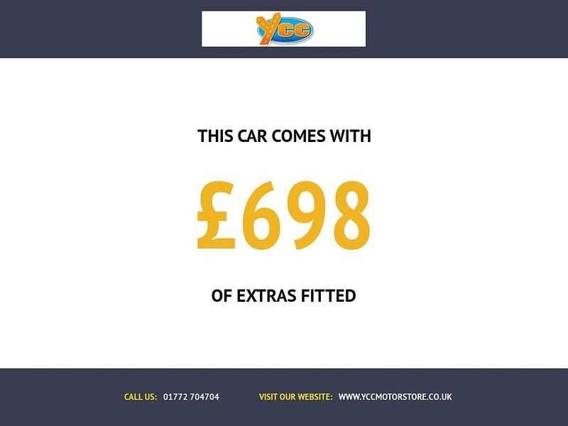 Used Ssangyong (KGM) Korando 149 HP (109 kW) 2014 Silver SUV