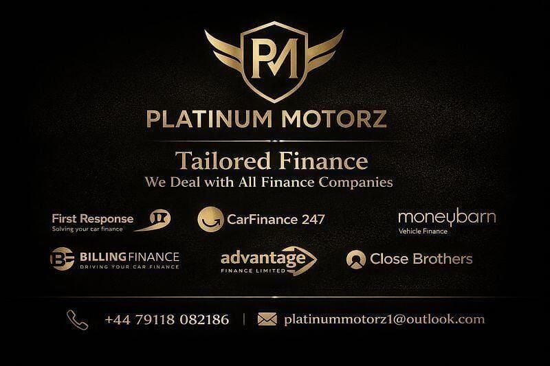 Used Nissan Juke Acenta 2013 Blue SUV