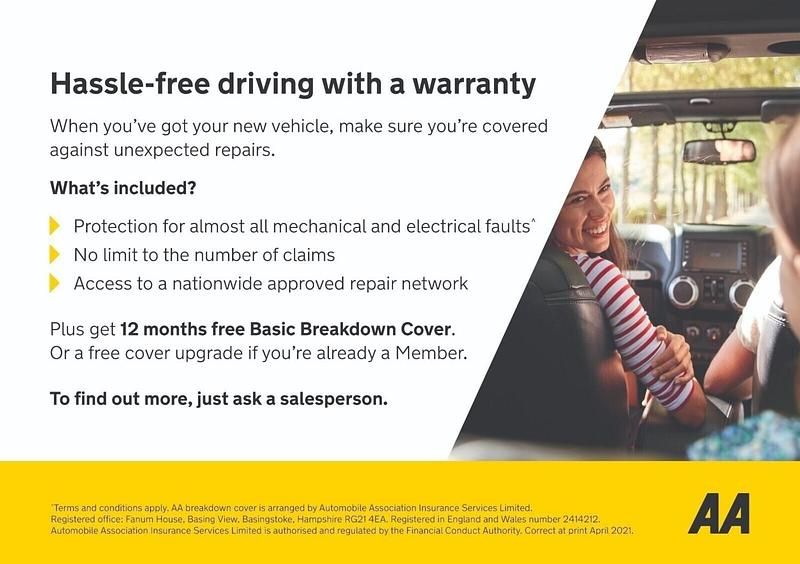 Used Peugeot Boxer Premium 140 HP (102 kW) 2023 White Van