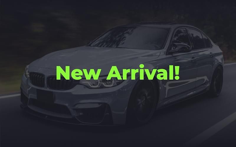 Used Skoda Karoq SportLine 150 HP (110 kW) 2024 SUV