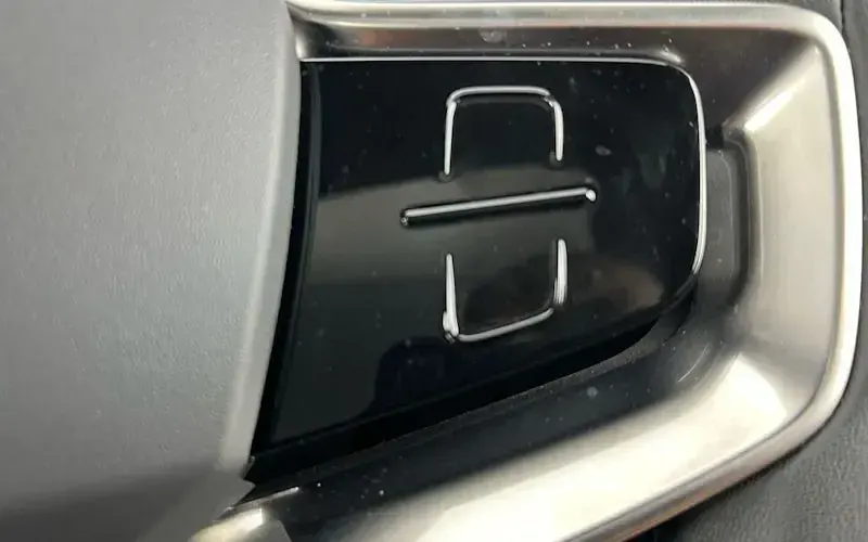 Used Polestar 3 Performance 380 kW (517 HP) 2024 Blue SUV