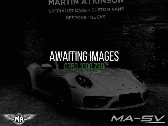 Yellow Used 2020 Lexus RC300h Sport Line Coupe | £23,850 (Fair price) - Image 1/1