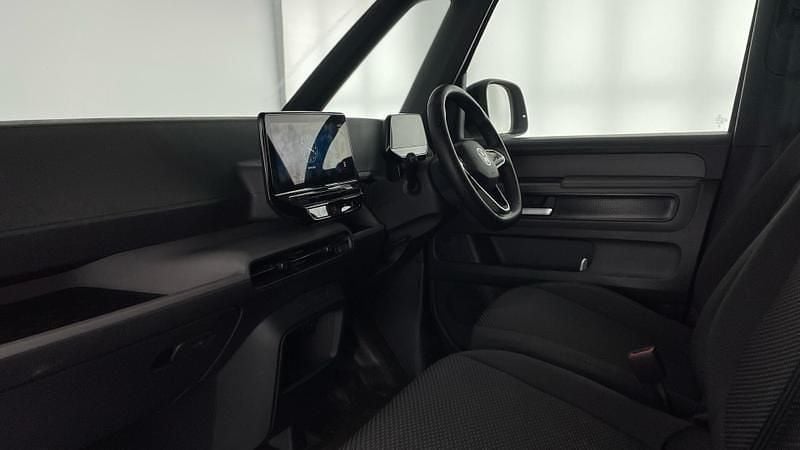 Image 2/4