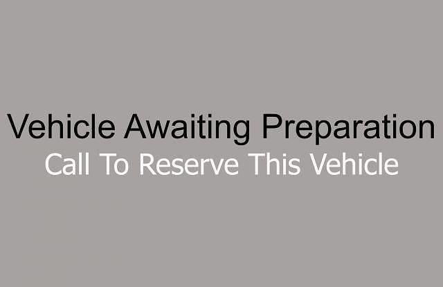 Used Skoda Octavia SE First Edition 2021 Black Hatchback