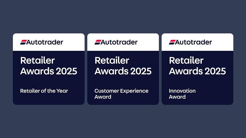 Used Vauxhall Vivaro 120 HP (88 kW) 2024 MPV