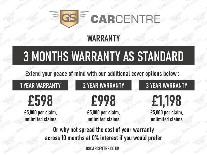 Used BMW 128 M Performance 2023 Grey Hatchback