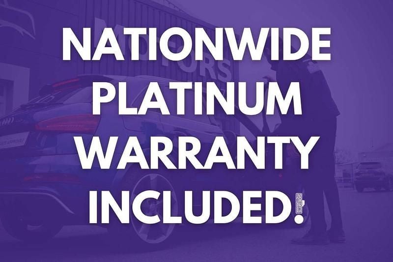 Used Citroën Relay 128 HP (94 kW) 2018 White Van