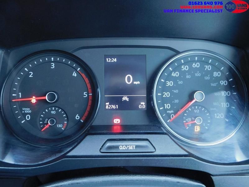 Used MAN TGE 180 HP (132 kW) 2021 White Van