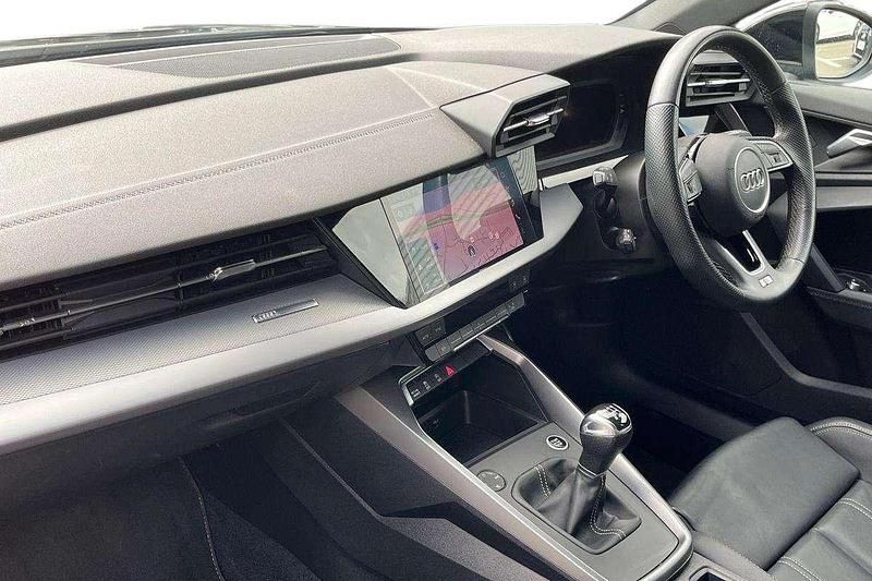 Image 2/4