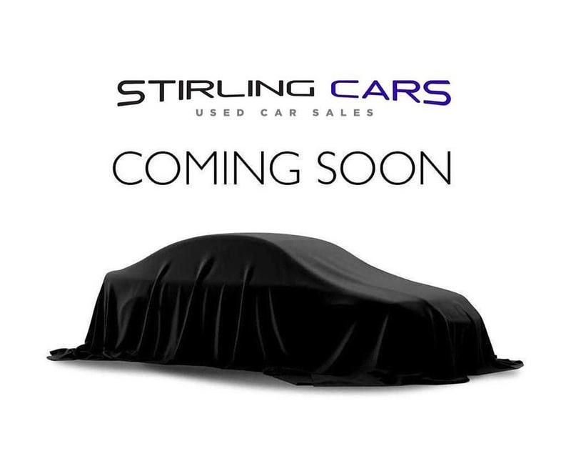 Used Mercedes C63 AMG AMG 476 HP (350 kW) 2018 Blue Coupe