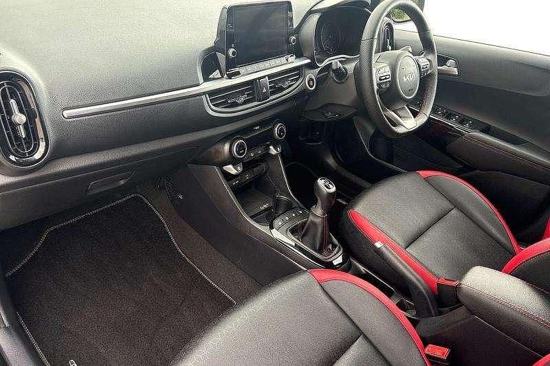 Image 2/4